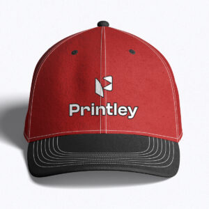 The word "Kepurės" does not appear to be in English. It seems to be in Lithuanian. Would you like a translation from Lithuanian to English?